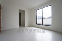 同仕様写真。現況と異なる場合は現況優先となります。