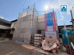 限定1棟＾＾西鉄バス「弥永三丁目」停まで徒歩約5分＾＾お問い合わせお待ちしております＾＾