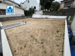 徒歩10分圏内に笹丘小学校・保育園・コンビニ・ドラッグストア・郵便局など＾＾