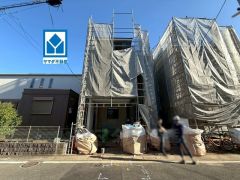 快適でゆとりのある生活空間で新生活を始めませんか＾＾お問い合わせお待ちしております＾＾