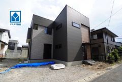オール電化住宅＾＾