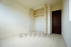 同仕様写真。現況と同仕様写真。現況と異なる場合は現況優先となります。異なる場合は現況優先となります。