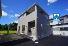 西鉄バス「大木」歩3分＾＾JR鳥栖駅行き。敷地約77坪＾＾
