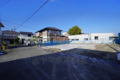 ダイレックス鳥栖(車3分/800ｍ)フレスポ鳥栖(車5分/1.7ｋｍ)