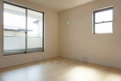 同仕様写真。現況と異なる場合は現況優先となります。
