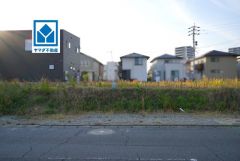 「ダブルアクセス」西鉄朝倉街道駅（自転車約5分/1.4ｋｍ）＆ＪＲ天拝山駅（自転車約8分/1.6ｋｍ）＾＾