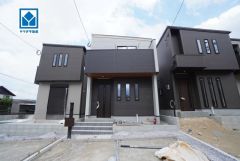 西鉄バス「長住六丁目」徒歩5分＾＾レガネット南長住店徒歩4分＾＾