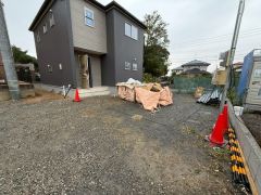 カースペース。