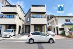 ＪＲ鹿児島本線「春日」歩6分＾＾