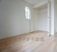 同仕様写真。現況と異なる場合は現況優先となります。