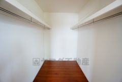 同仕様写真。現況と異なる場合は現況優先となります。