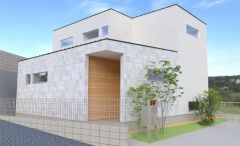 省エネ、安全性を実感できるオール電化住宅。最新の設備で気持ちの良い新生活を送りませんか。
