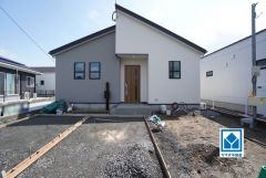 最新の設備で気持ちの良い新生活を送りませんか。是非お問合せ下さい＾＾