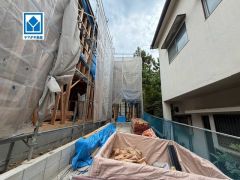スーパーやコンビニなども近く周辺環境充実。快適でゆとりのある生活空間で新生活を始めましょう^^