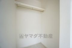 同仕様写真。現況と異なる場合は現況優先となります。