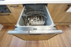 同仕様写真。現況と異なる場合は現況優先となります。