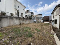 新生活におススメな物件をご紹介させていただきます＾＾是非お問合せ下さい＾＾