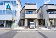 ＪＲ鹿児島本線「春日」歩6分＾＾