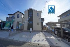 2025年9月撮影。白水小学校（歩9分）。JR「博多南」駅(自転車6分/1.6ｋｍ)。ロピア福岡白水店(車2分/500ｍ)。