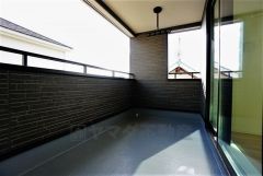 同仕様写真。現況と異なる場合は現況優先となります。