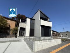 敷地約49坪＾＾JR「肥前麓」歩7分、西鉄バス「平田」停歩1分＾＾ローソン歩5分＾＾