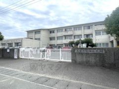 旭小学校