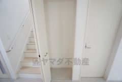 同仕様写真。現況と異なる場合は現況優先となります。