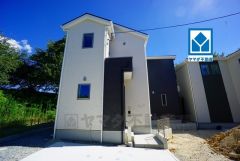 新生活におススメな物件をご紹介させていただきます＾＾是非お問合せ下さい＾＾