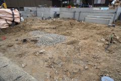 カースペース並列2台確保＾＾