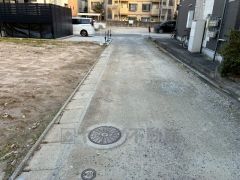 ららぽーと福岡(車6分/3.1ｋｍ)。子育て世帯にオススメの住環境＾＾