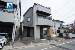 ＪＲ鹿児島本線「春日」歩6分＾＾