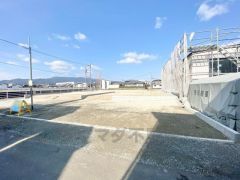 カースペース並列2台分確保＾＾