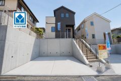 西鉄バス「東若久」停徒歩2分＾＾「西鉄大橋駅」車6分/2.5ｋｍ＾＾