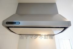 同仕様写真。現況と異なる場合は現況優先となります。