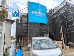 2号棟。西鉄バス「中尾2丁目」停徒歩約6分。お問い合わせお待ちしております＾＾