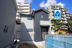 快適でゆとりのある生活空間で新生活を始めませんか＾＾お問い合わせお待ちしております＾＾