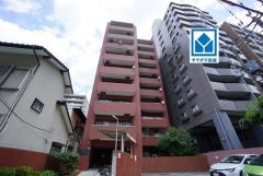 徒歩3分圏にマックスバリュ・ファミマ・セブン・ドライレ・幼＆保育園