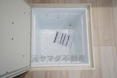 同仕様写真。現況と異なる場合は現況優先となります。