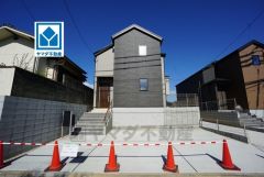 西鉄バス「中尾一丁目」停(歩5分)大橋天神・博多行＾＾快速も停車＾＾サニー若久店(歩5分)＾＾マルキョウ中尾店(歩7分)周辺環境充実＾＾