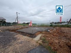 2路線利用可能で都心へのアクセスの幅が広がります。毎日の通勤・通学・買い物がしやすく、快適に過ごせます。