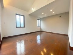 10.9帖。寝室別角度。