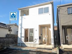 オール電化＾＾大原中すぐ(歩1分)。ダブルアクセス＾＾JR「小郡駅」歩9分＆西鉄「小郡駅」歩11分＾＾自転車4分/850ｍ圏