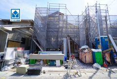 西鉄バス「下の原」停歩4分＾＾ミニストップ歩2分＾＾是非お問合せ下さい＾＾