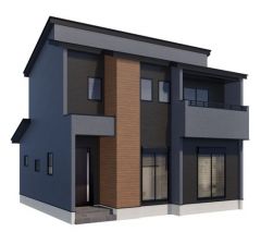 大池小学校まで徒歩6分と近く、お子様も無理なく通えます。スーパーやコンビニなども近く周辺環境充実。