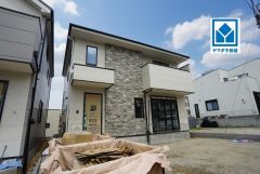 西鉄バス「笹丘二丁目」歩6分＾＾イオンスタイル笹丘(車4分/1.3ｋｍ)市街地が近く周辺環境充実しています＾＾