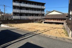 安全性、機能性に優れたオール電化で快適な新生活を。和白駅徒歩3分、都心へのアクセス良好。スーパーやコンビニなども近く周辺環境充実。