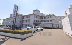 聖和記念病院