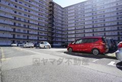 最新の空き状況はお問い合わせください＾＾