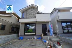 西鉄バス「下の原」停歩4分＾＾ミニストップ歩2分＾＾是非お問合せ下さい＾＾