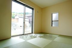 同仕様写真。現況と異なる場合は現況優先となります。
